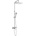 Roca Even-T Square A5A9B90C00