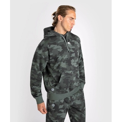 Venum Vortex khaki camo