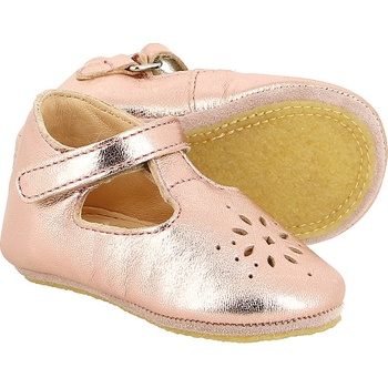 Lilly Pink Easy Peasy