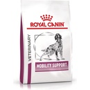Granule pre psov Royal Canin VHN Mobility Support dog 12 kg