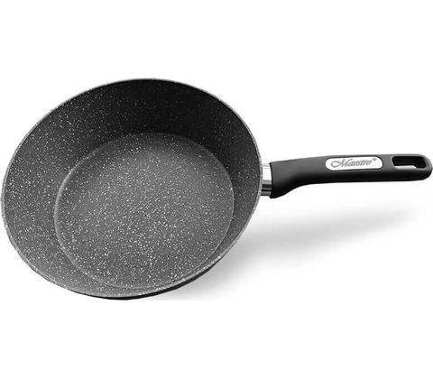Maestro Panvica 24 cm