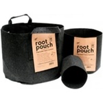  Root Pouch 1.6L - саксия от геотекстил