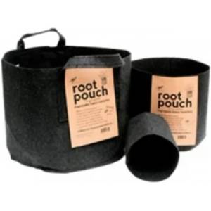  Root Pouch 1.6L - саксия от геотекстил