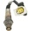 Lambda sonda BOSCH 0 258 006 915