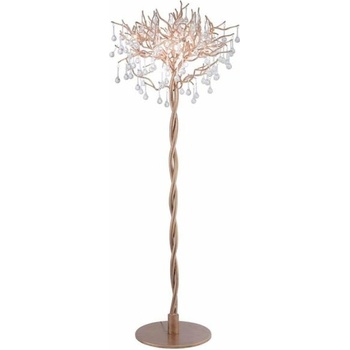 Image 1 of Neuhaus Lighting Group Icicle 232-11