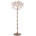 Neuhaus Lighting Group Icicle 232-11