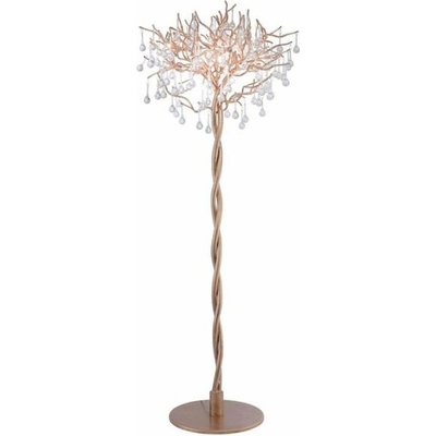 Neuhaus Lighting Group Icicle 232-11
