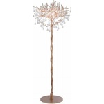 Neuhaus Lighting Group Icicle 232-11