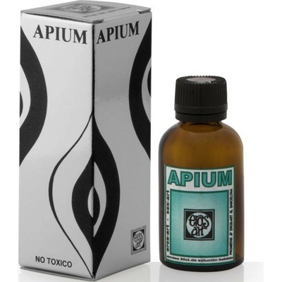 Eros-art apium unisex libido enhancer 30 ml