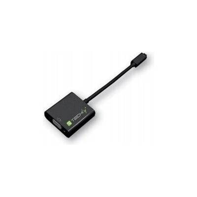 TECHLY IDATA HDMI-VGA-5