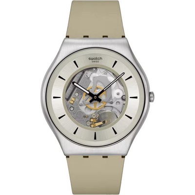 Swatch SS07S145