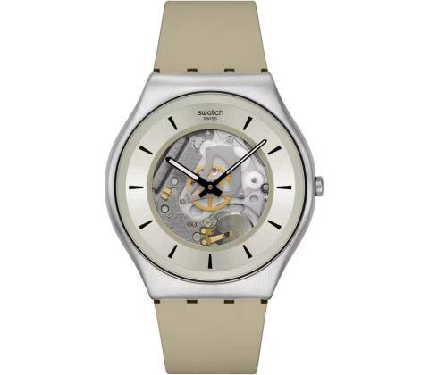 Swatch SS07S145