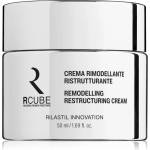 Rilastil RCube ремоделиращ крем против бръчки 50ml