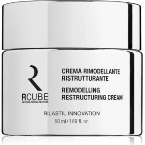 Rilastil RCube ремоделиращ крем против бръчки 50ml