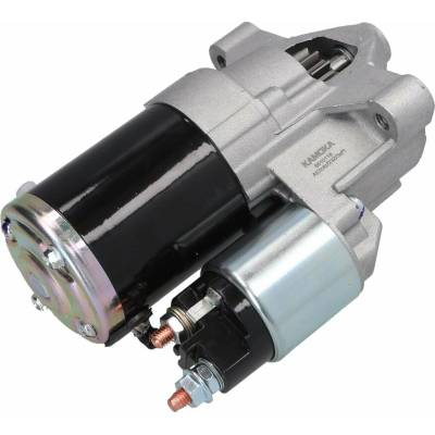 Startér KAMOKA 8610118