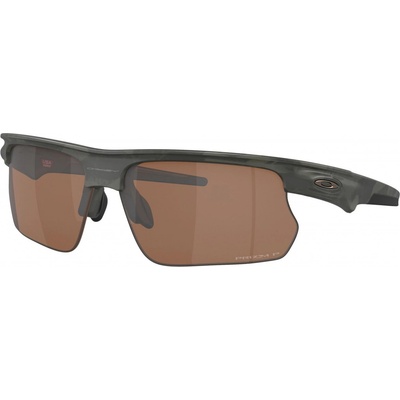 Oakley OO 9400 04