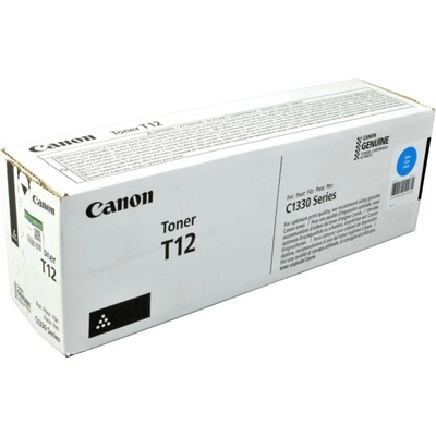 Canon 5097C006 - originálny