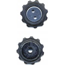 Sram 05-07 X9 RD PULLEY KIT