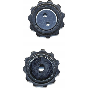 Sram 05-07 X9 RD PULLEY KIT