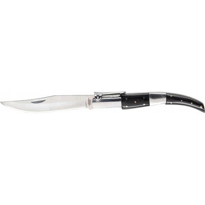 Joker Arabe JKR0925