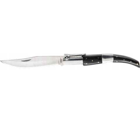 Joker Arabe JKR0925