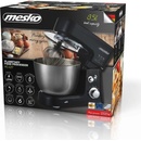 Mesko MS 4217
