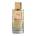 Franck Boclet Enjoy EDP 100 ml Tester