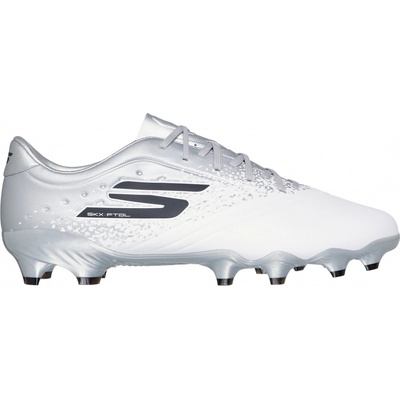 Skechers Razor 1.5 Academy FG 252015-wsl