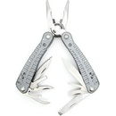 Ganzo Multitool G105