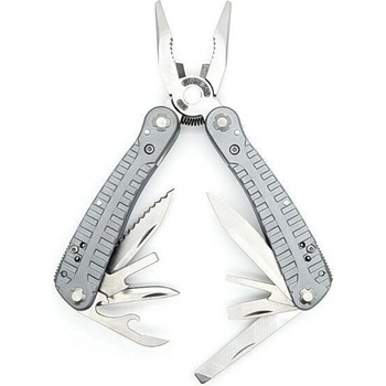 Ganzo Multitool G105
