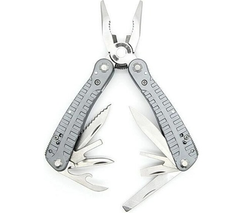 Ganzo Multitool G105