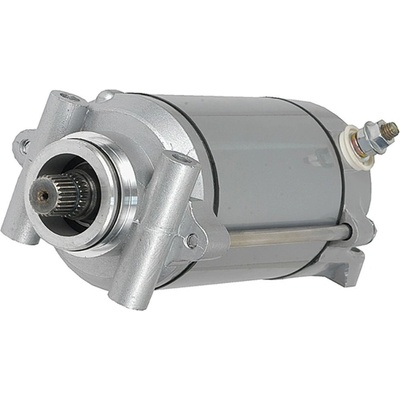ARROWHEAD Štartér motora ARROWHEAD SMU0080 410-54054