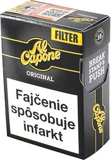Al Capone Pockets Filter (18)