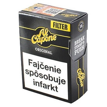 Al Capone Pockets Filter (18)