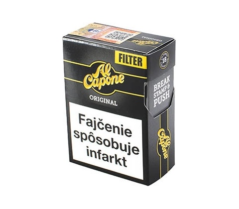 Al Capone Pockets Filter (18)