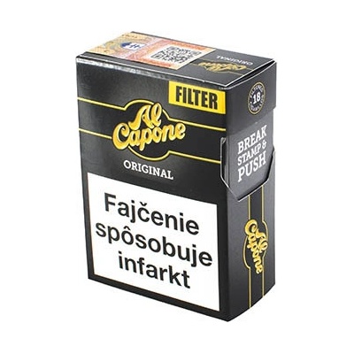 Al Capone Pockets Filter (18)