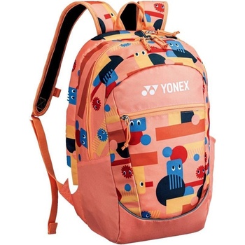 Yonex Junior Backpack