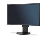 Monitory NEC EA234WMi