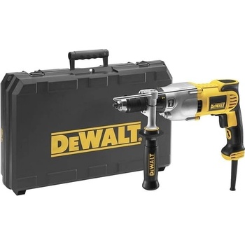 DeWALT DWD530KS