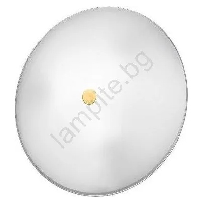 Kolarz BIANCA 0314 U12.3 W