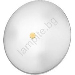 Kolarz BIANCA 0314 U12.3 W