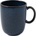 Villeroy & Boch Чаша халба Lave Bleu с дръжка 400 мл (10-4261-9651)
