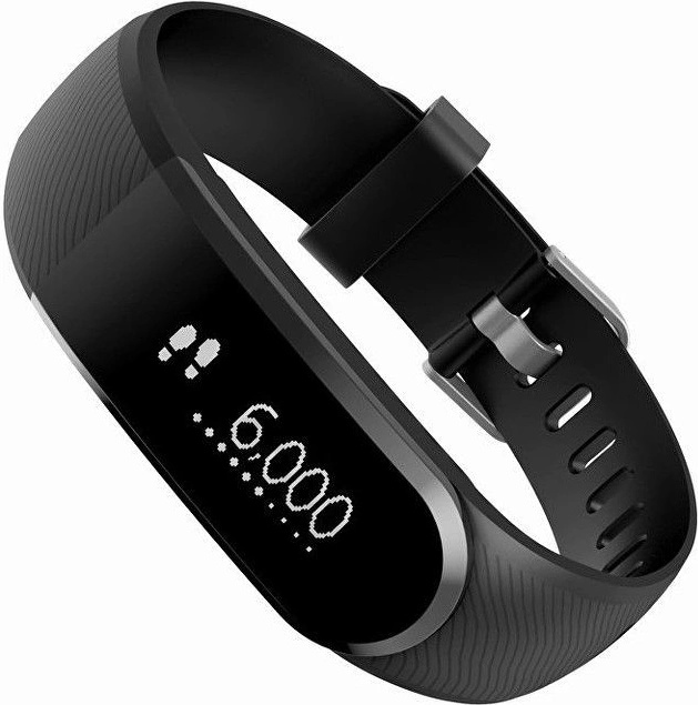 VeryFit 101DIX01