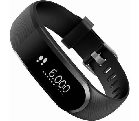 VeryFit 101DIX01