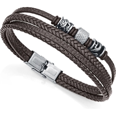 Viceroy náramek 1473P01011