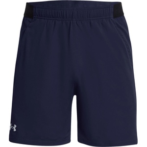 Under Armour Vanish woven 6in xxl - sportisimo - 66,40 лв