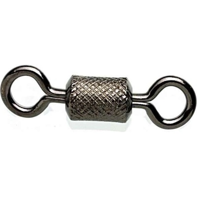 Saenger Uni Cat Pevnostní Obratlík Power Swivel 100kg