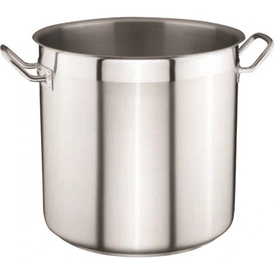 Vysoký hrniec pre indukčné varenie 40 cm, SCHNEIDER