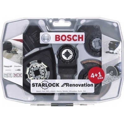 Bosch RB Starlock 2608664624 – Zboží Dáma