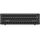 Midas DL32
